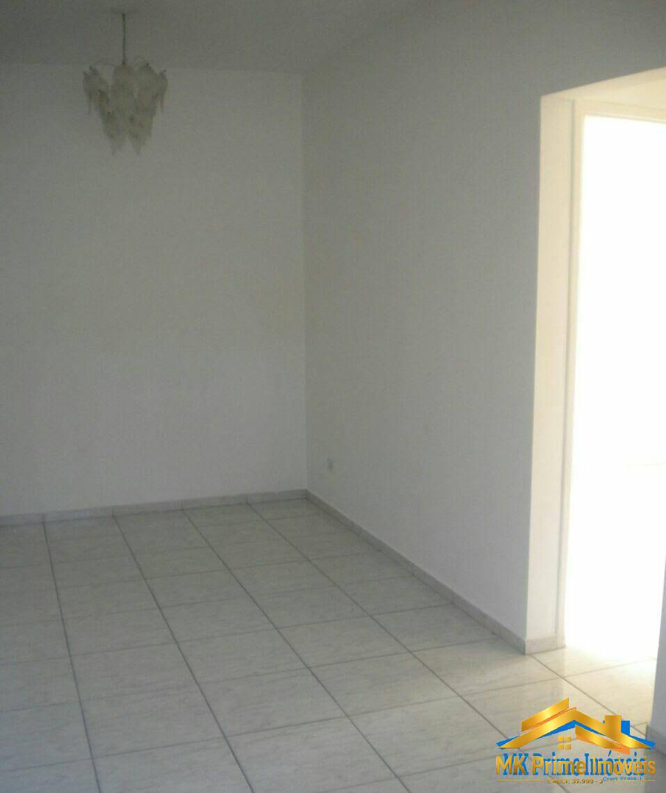 Apartamento, 2 quartos, 59 m² - Foto 27