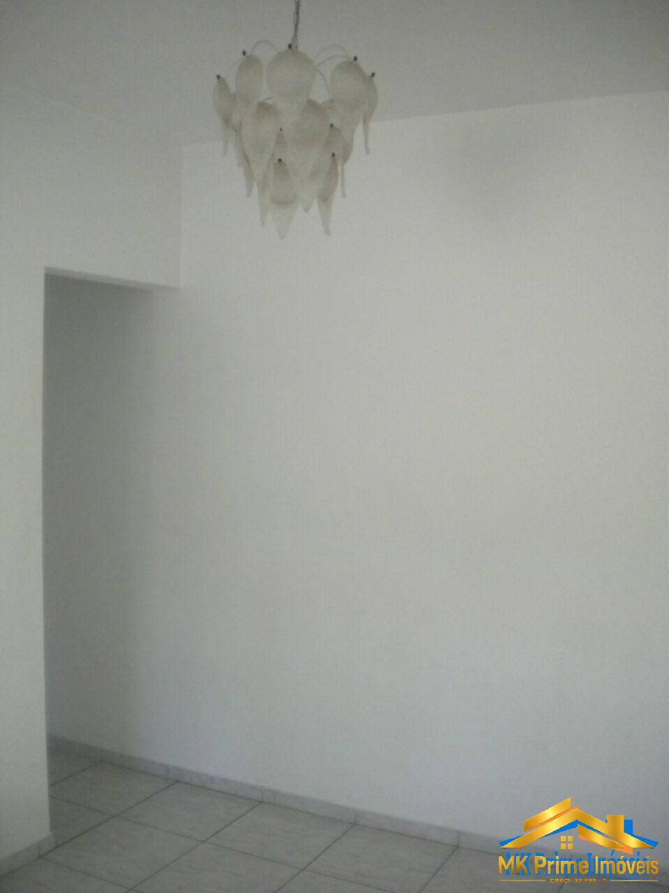Apartamento, 2 quartos, 59 m² - Foto 21