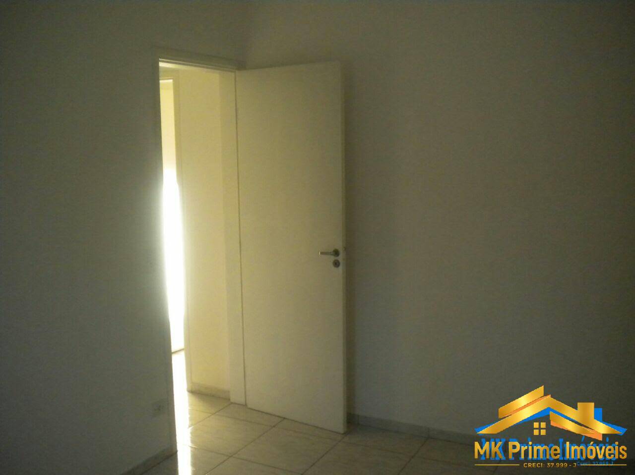 Apartamento, 2 quartos, 59 m² - Foto 33