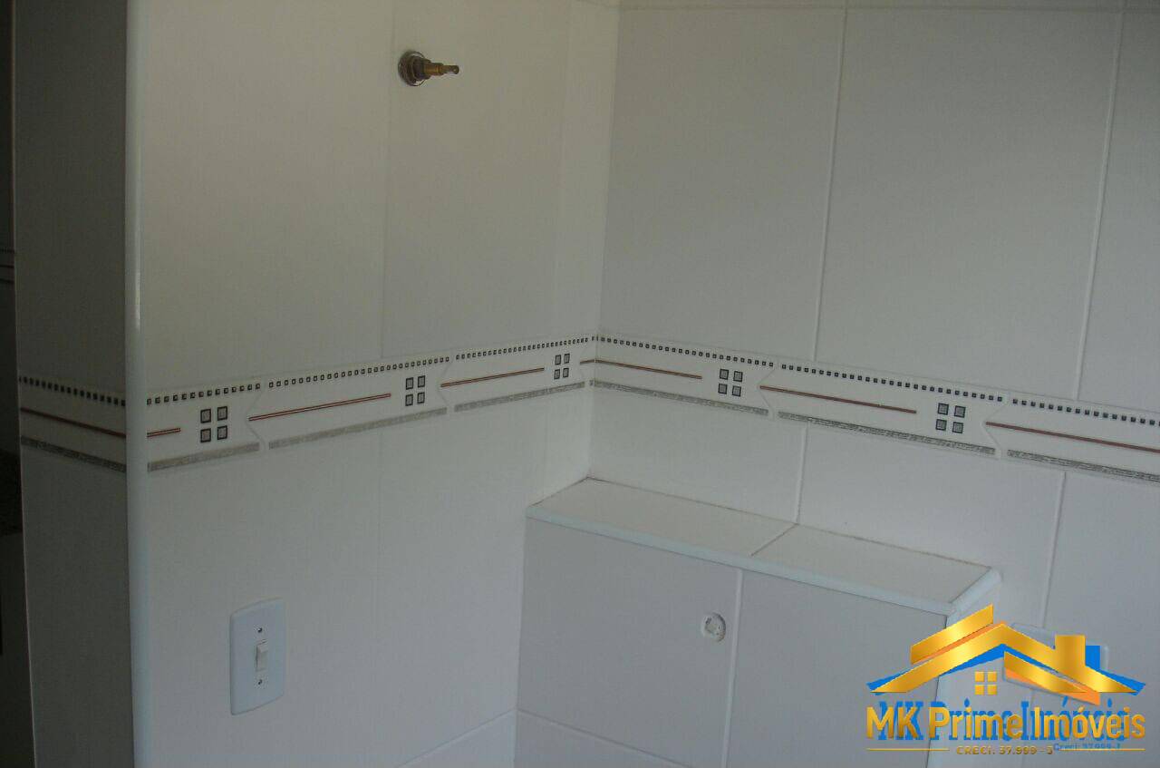 Apartamento, 2 quartos, 59 m² - Foto 20
