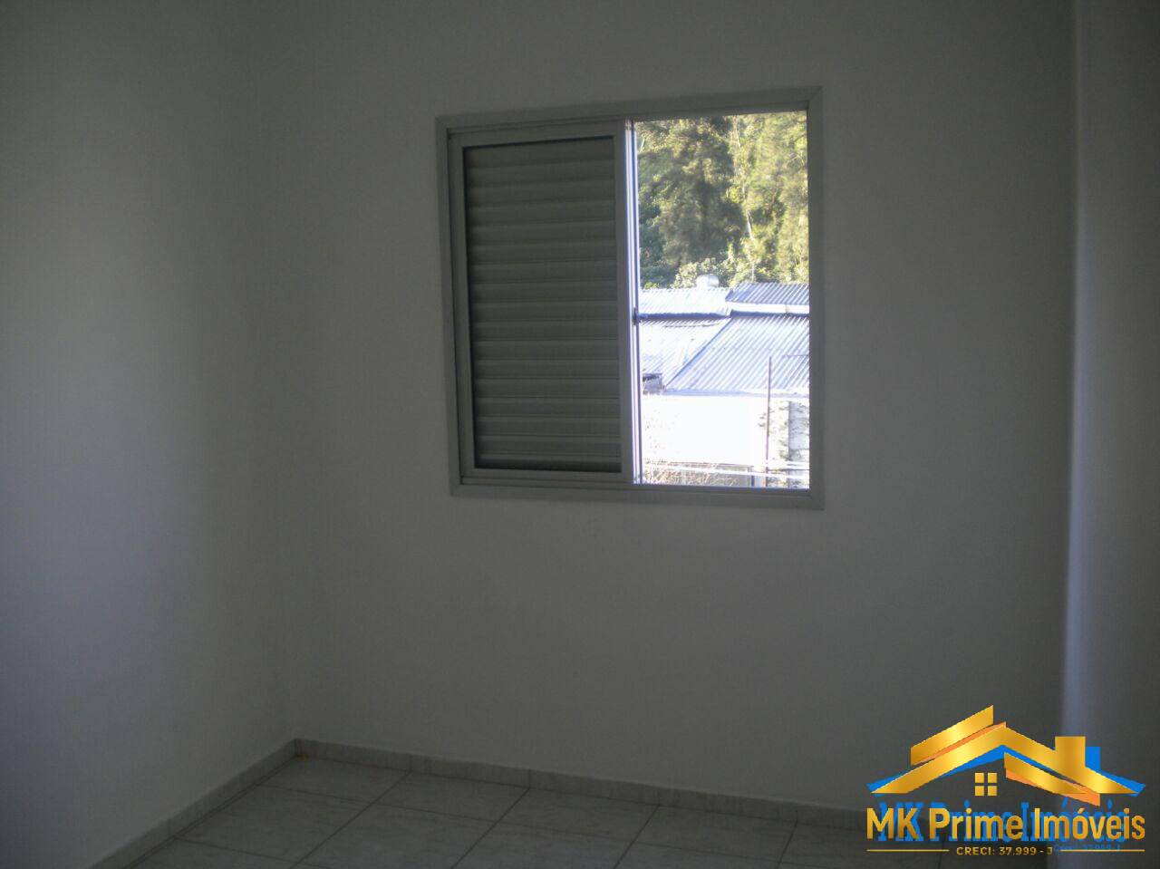 Apartamento, 2 quartos, 59 m² - Foto 32
