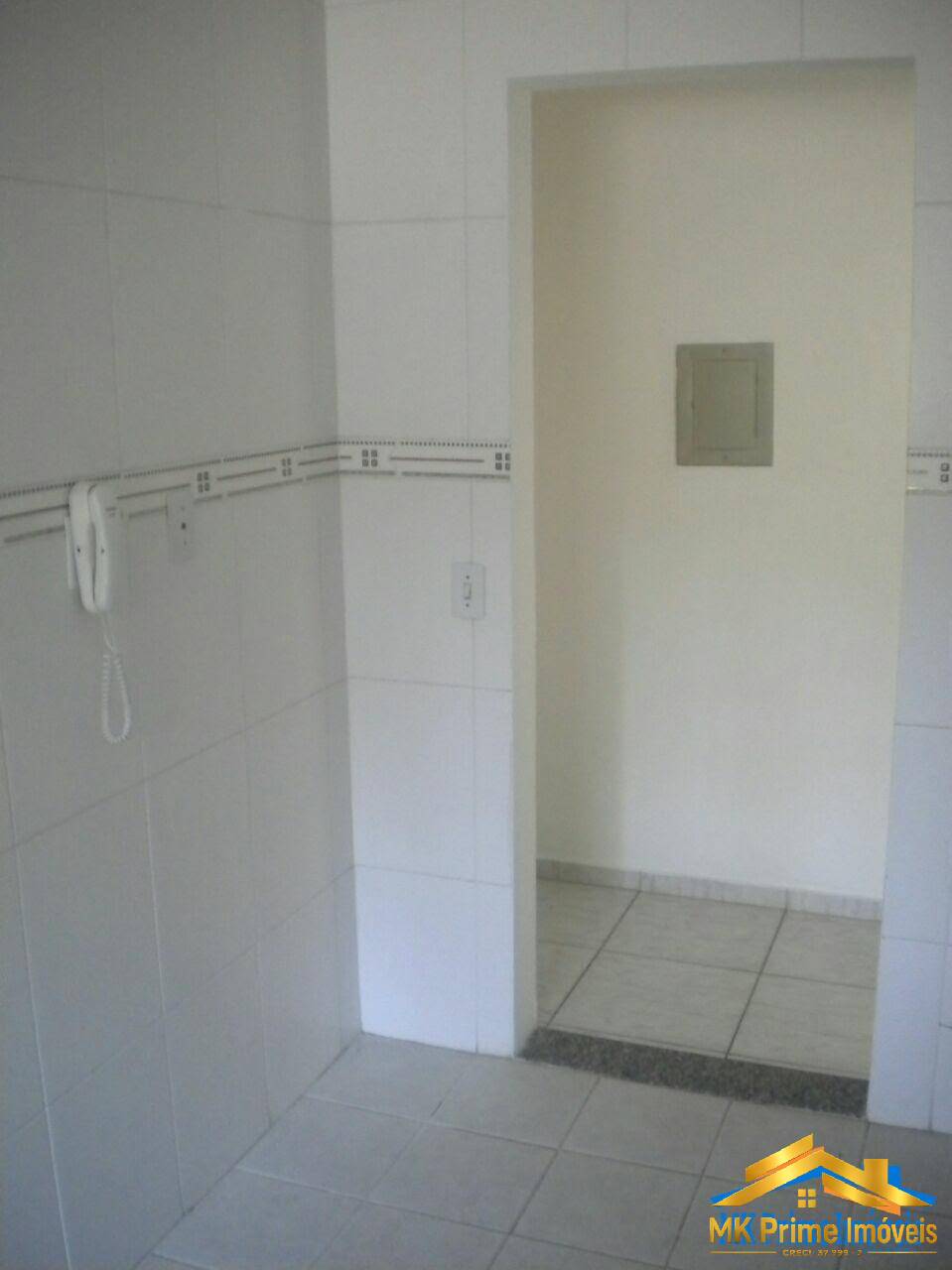 Apartamento, 2 quartos, 59 m² - Foto 18