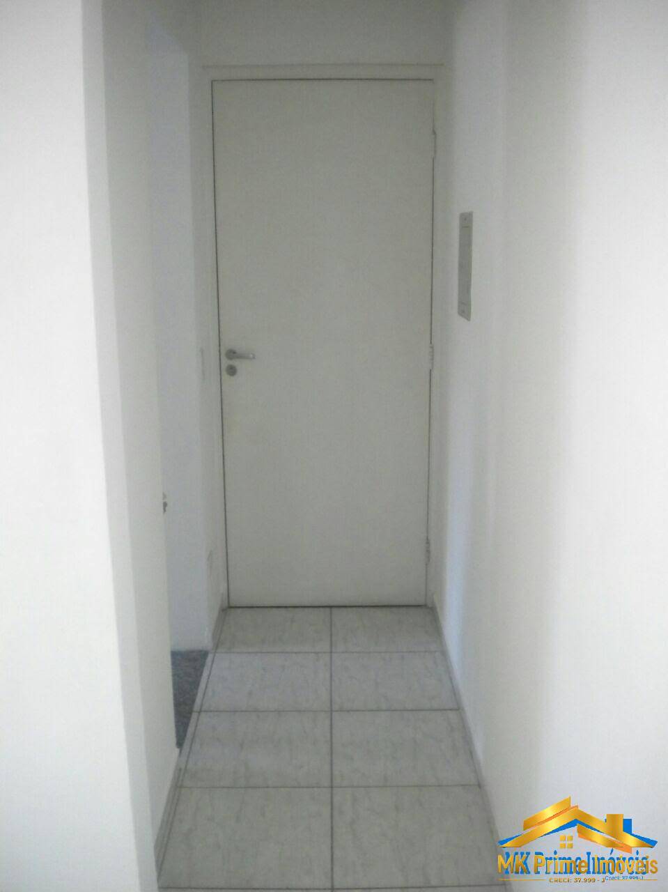 Apartamento, 2 quartos, 59 m² - Foto 22