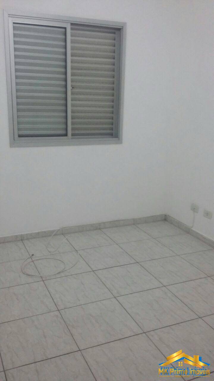 Apartamento, 2 quartos, 59 m² - Foto 36