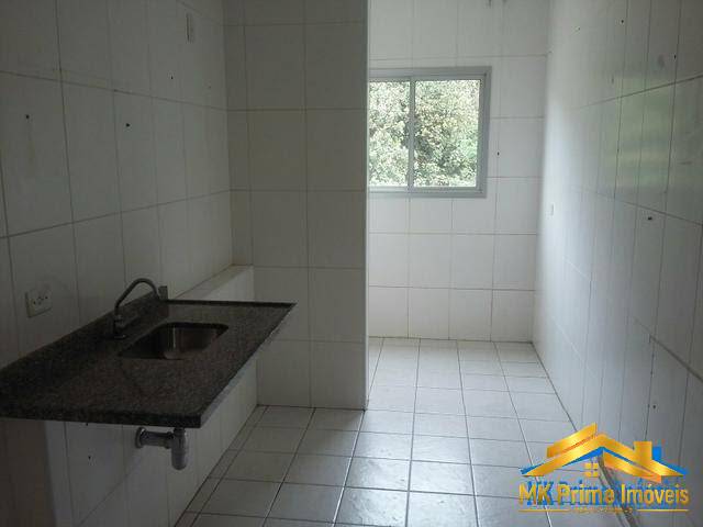 Apartamento, 2 quartos, 59 m² - Foto 35