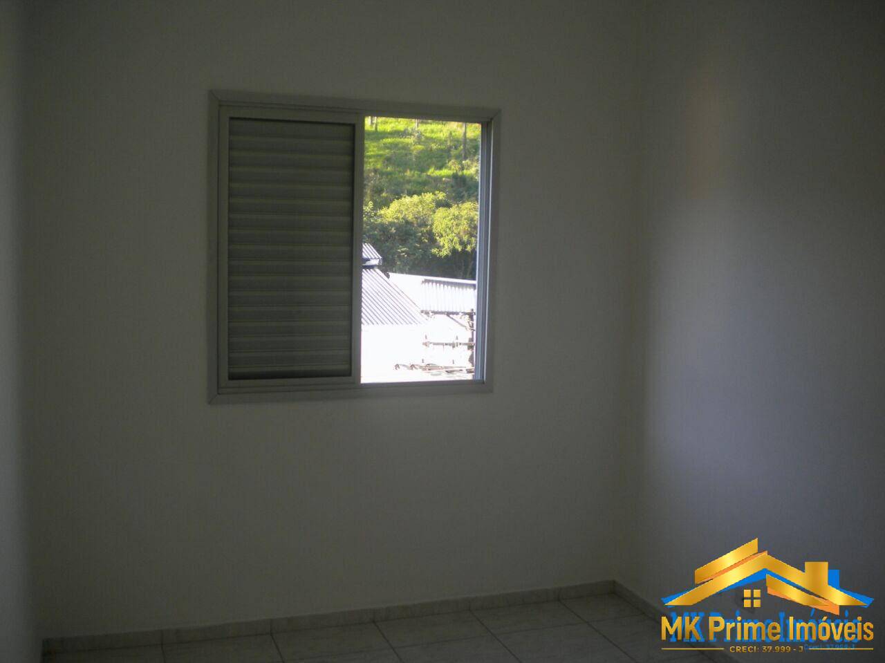 Apartamento, 2 quartos, 59 m² - Foto 34