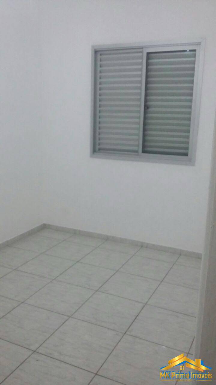 Apartamento, 2 quartos, 59 m² - Foto 37