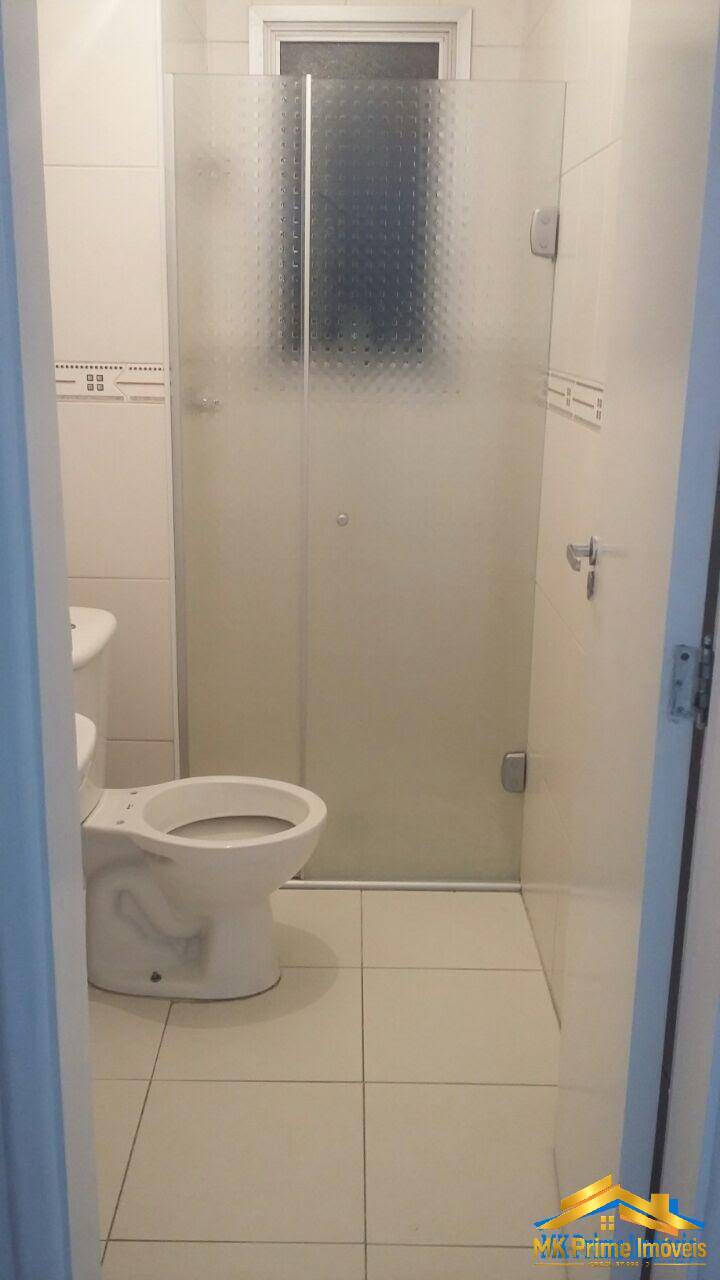 Apartamento, 2 quartos, 59 m² - Foto 31