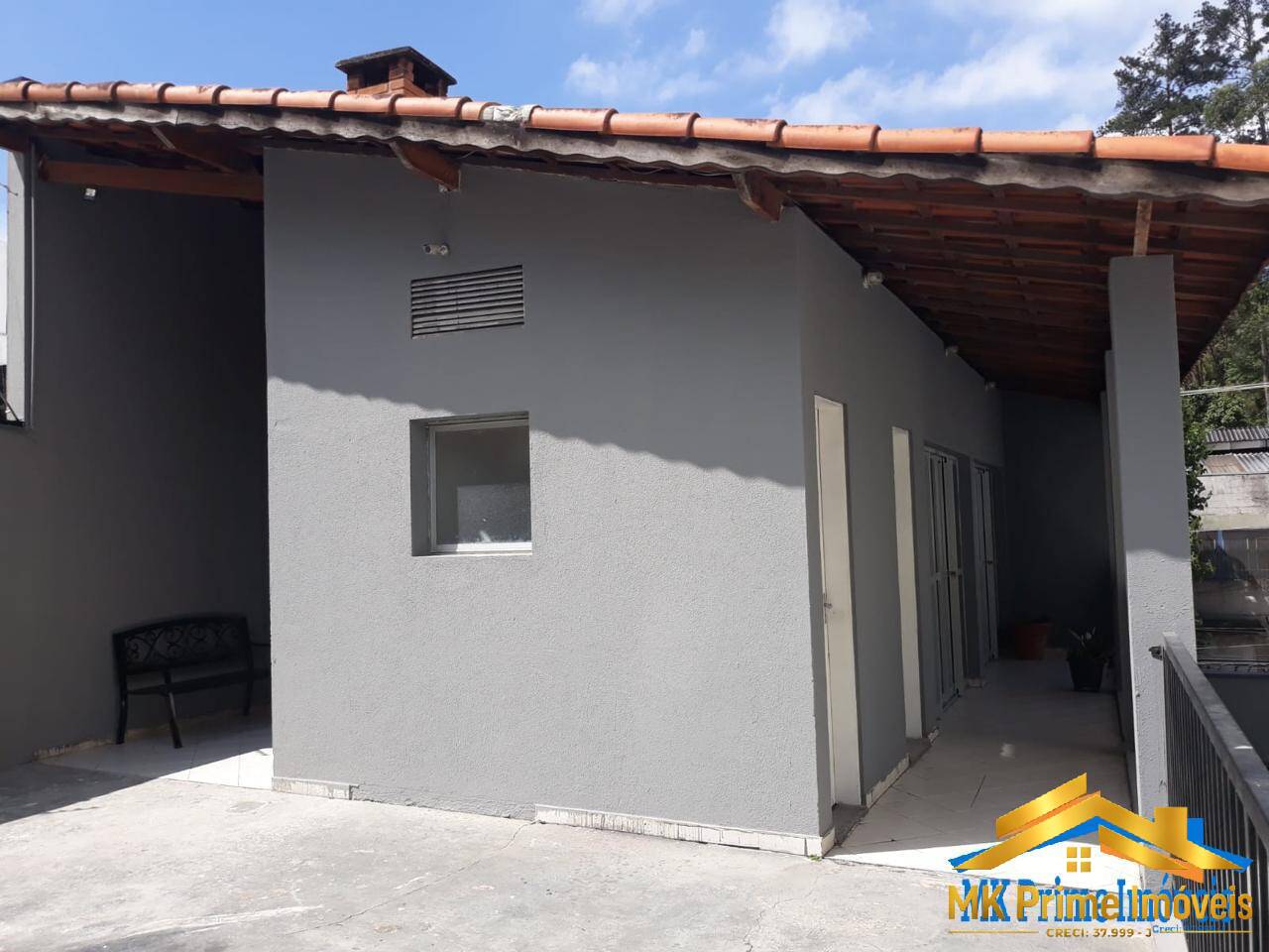 Apartamento, 2 quartos, 59 m² - Foto 42