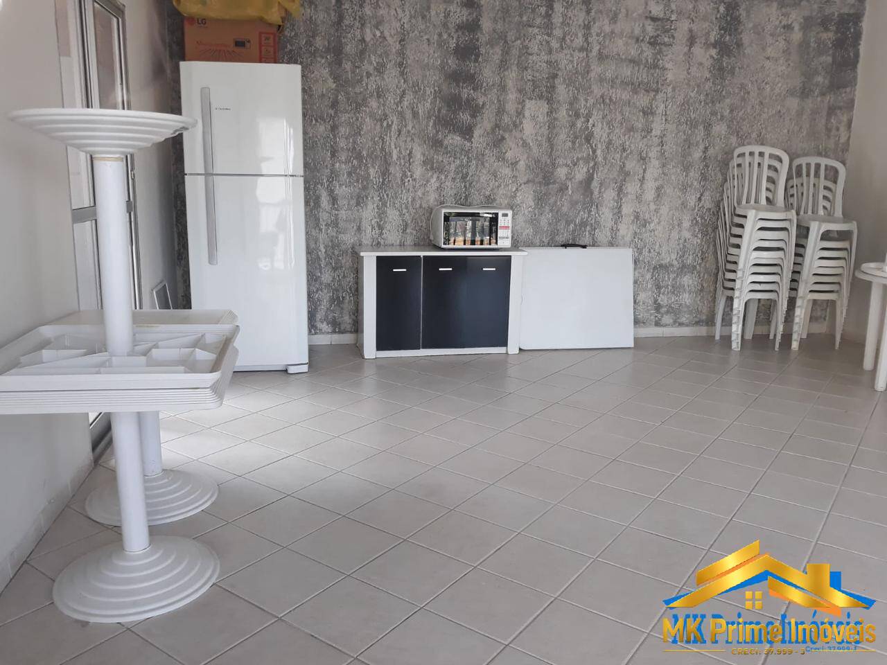 Apartamento, 2 quartos, 59 m² - Foto 41