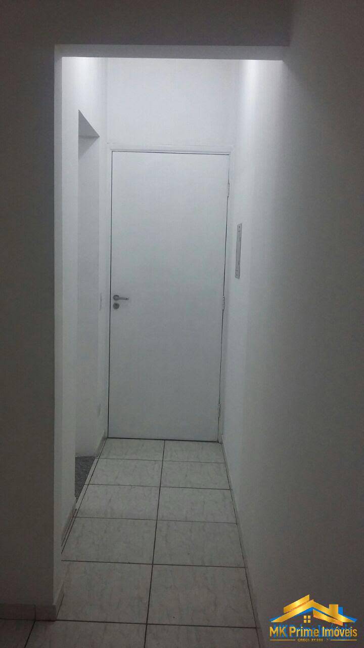 Apartamento, 2 quartos, 59 m² - Foto 38