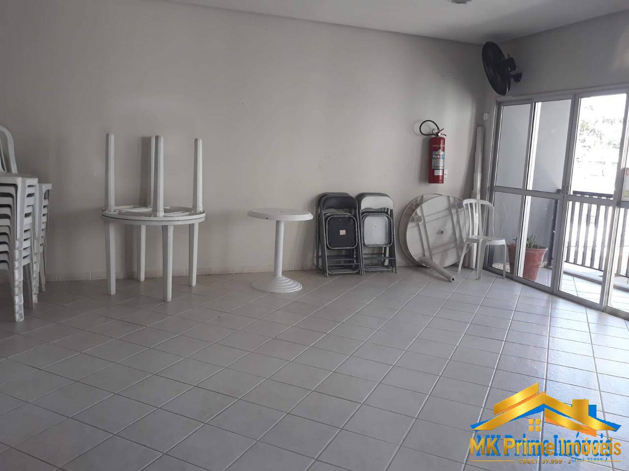 Apartamento, 2 quartos, 59 m² - Foto 40