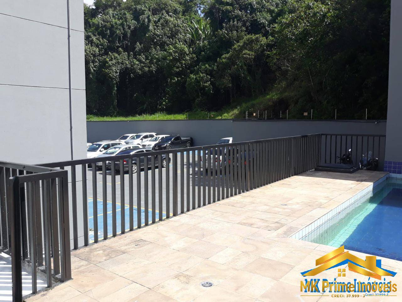 Apartamento, 2 quartos, 59 m² - Foto 65