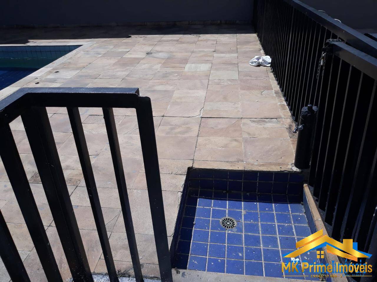 Apartamento, 2 quartos, 59 m² - Foto 66