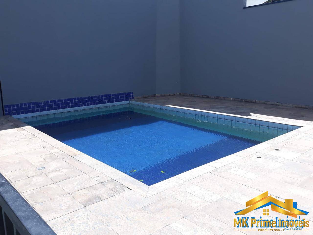 Apartamento, 2 quartos, 59 m² - Foto 62