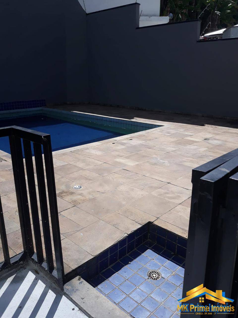 Apartamento, 2 quartos, 59 m² - Foto 63