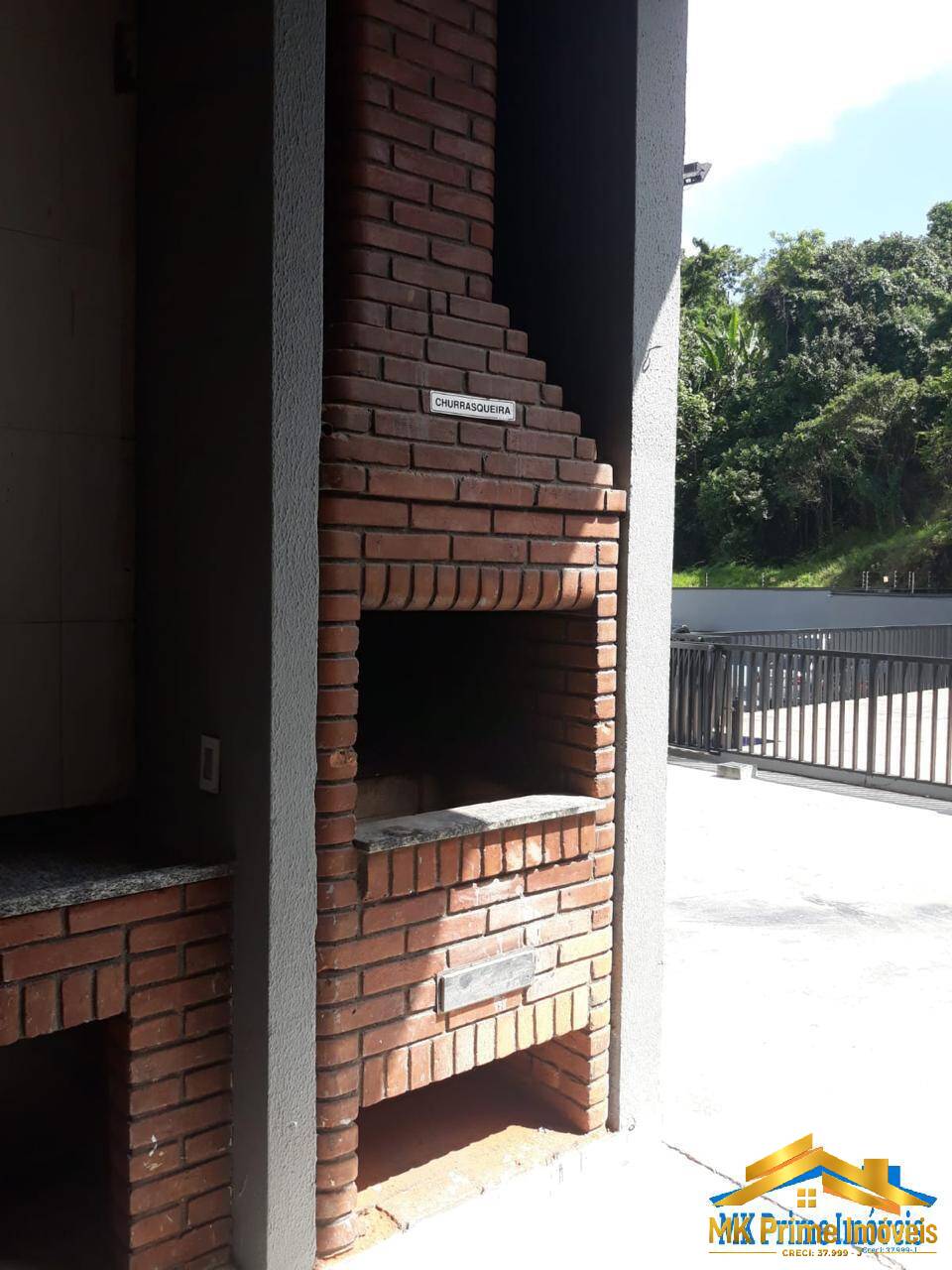 Apartamento, 2 quartos, 59 m² - Foto 51