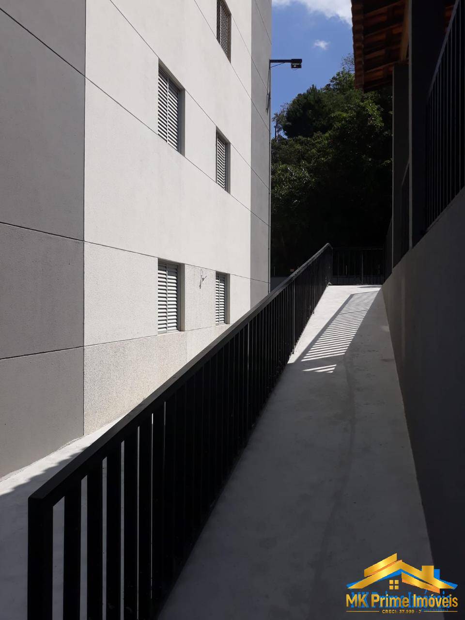 Apartamento, 2 quartos, 59 m² - Foto 50
