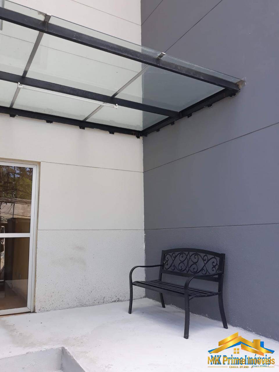 Apartamento, 2 quartos, 59 m² - Foto 49