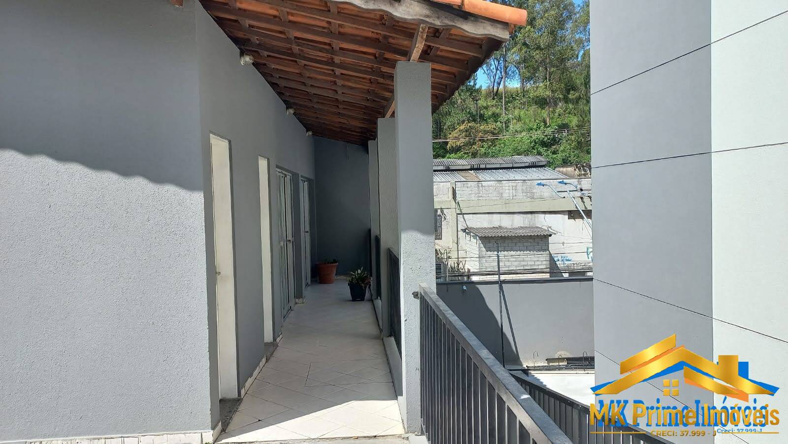 Apartamento, 2 quartos, 59 m² - Foto 48