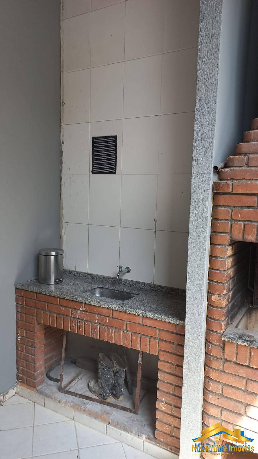 Apartamento, 2 quartos, 59 m² - Foto 52