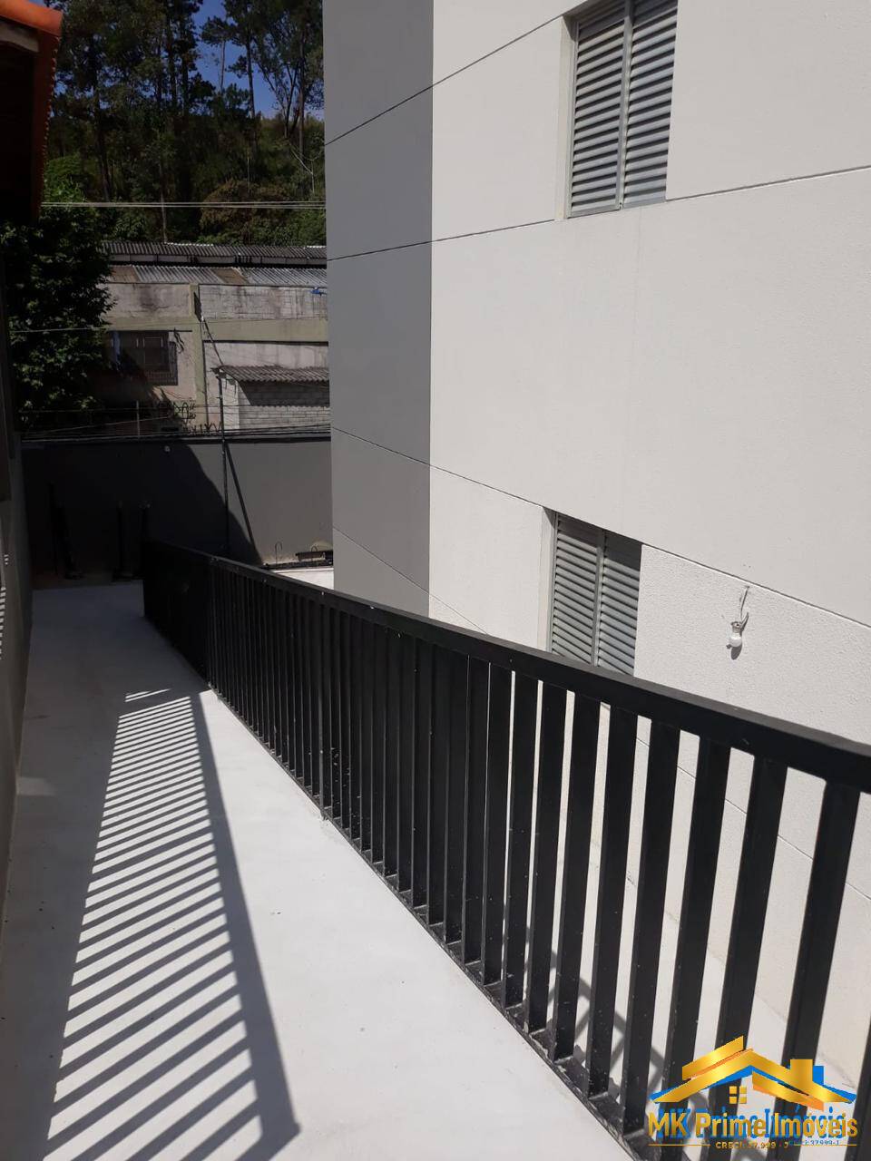 Apartamento, 2 quartos, 59 m² - Foto 64