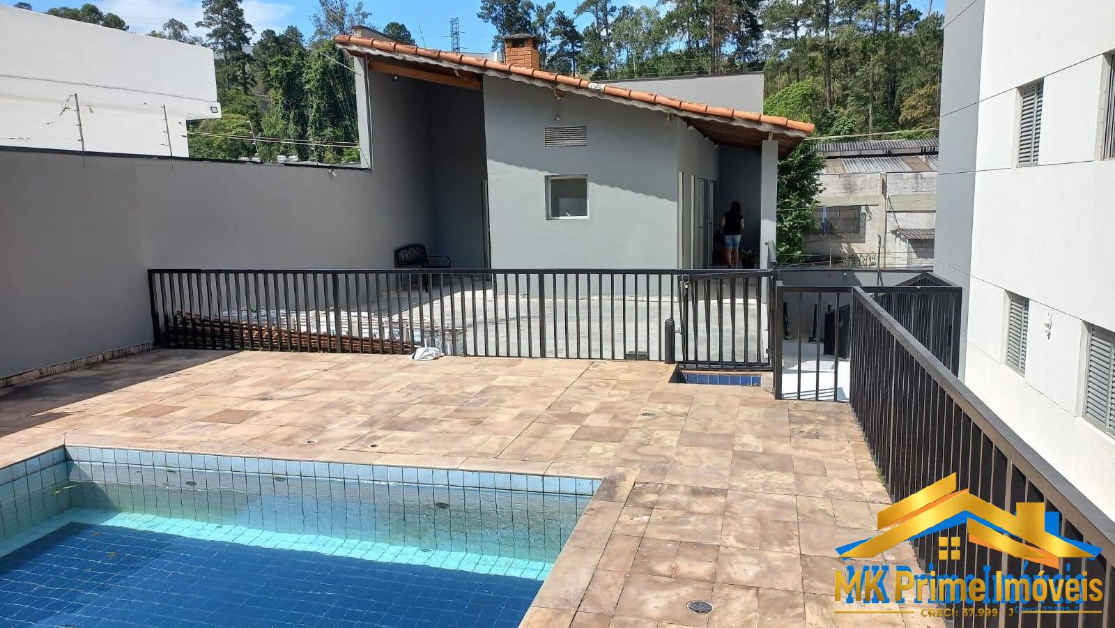 Apartamento, 2 quartos, 59 m² - Foto 45
