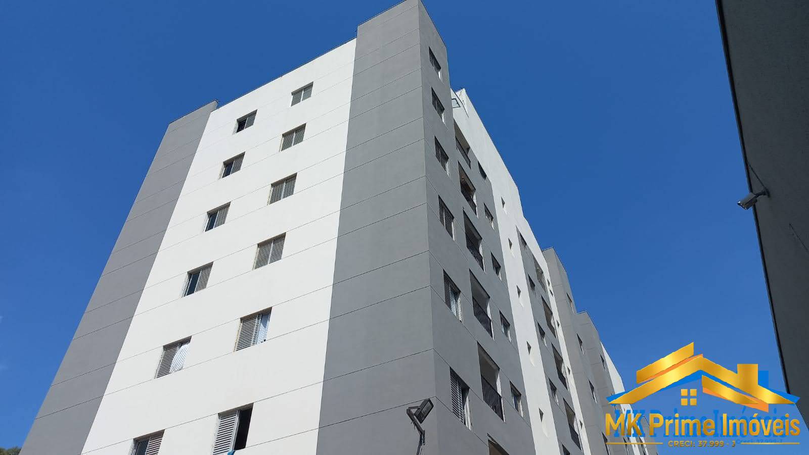 Apartamento, 2 quartos, 59 m² - Foto 57