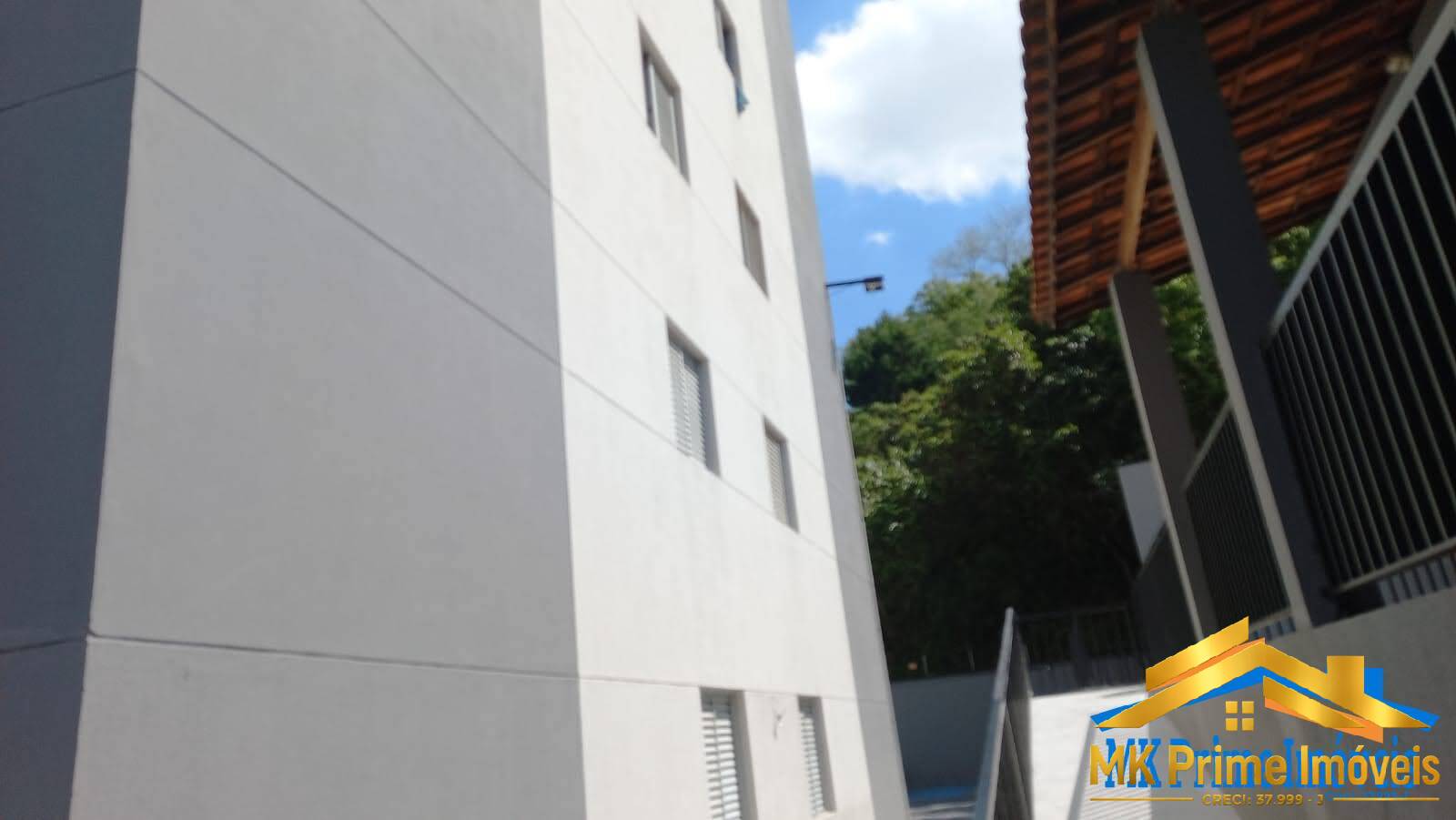 Apartamento, 2 quartos, 59 m² - Foto 56