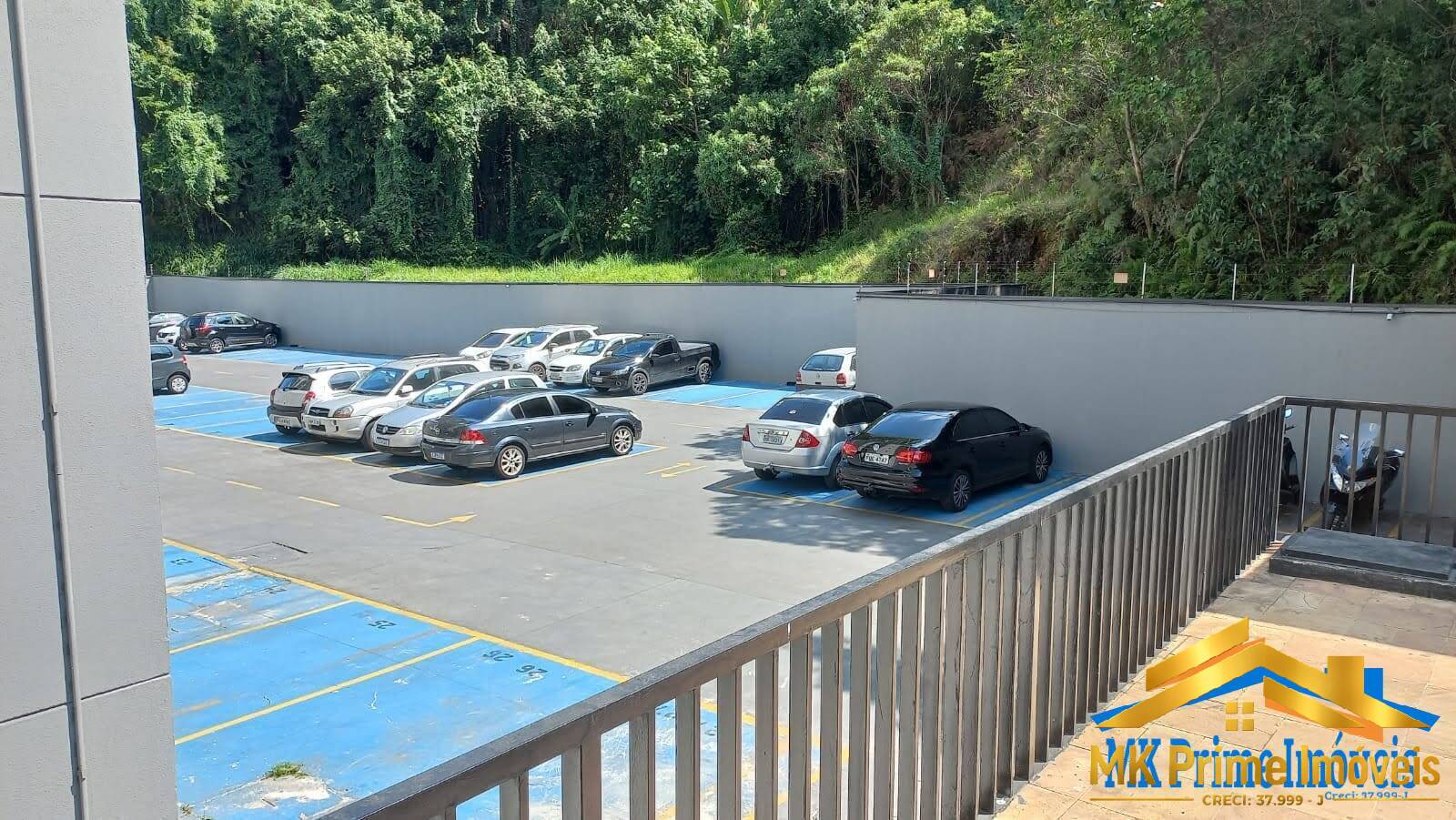 Apartamento, 2 quartos, 59 m² - Foto 60