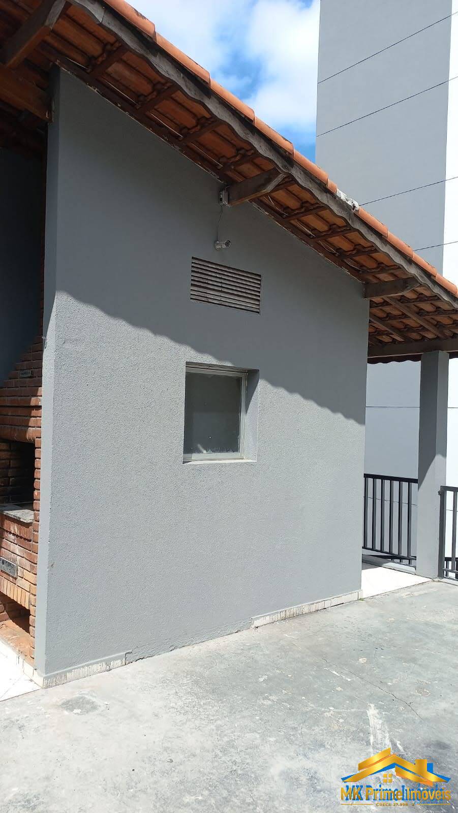 Apartamento, 2 quartos, 59 m² - Foto 55