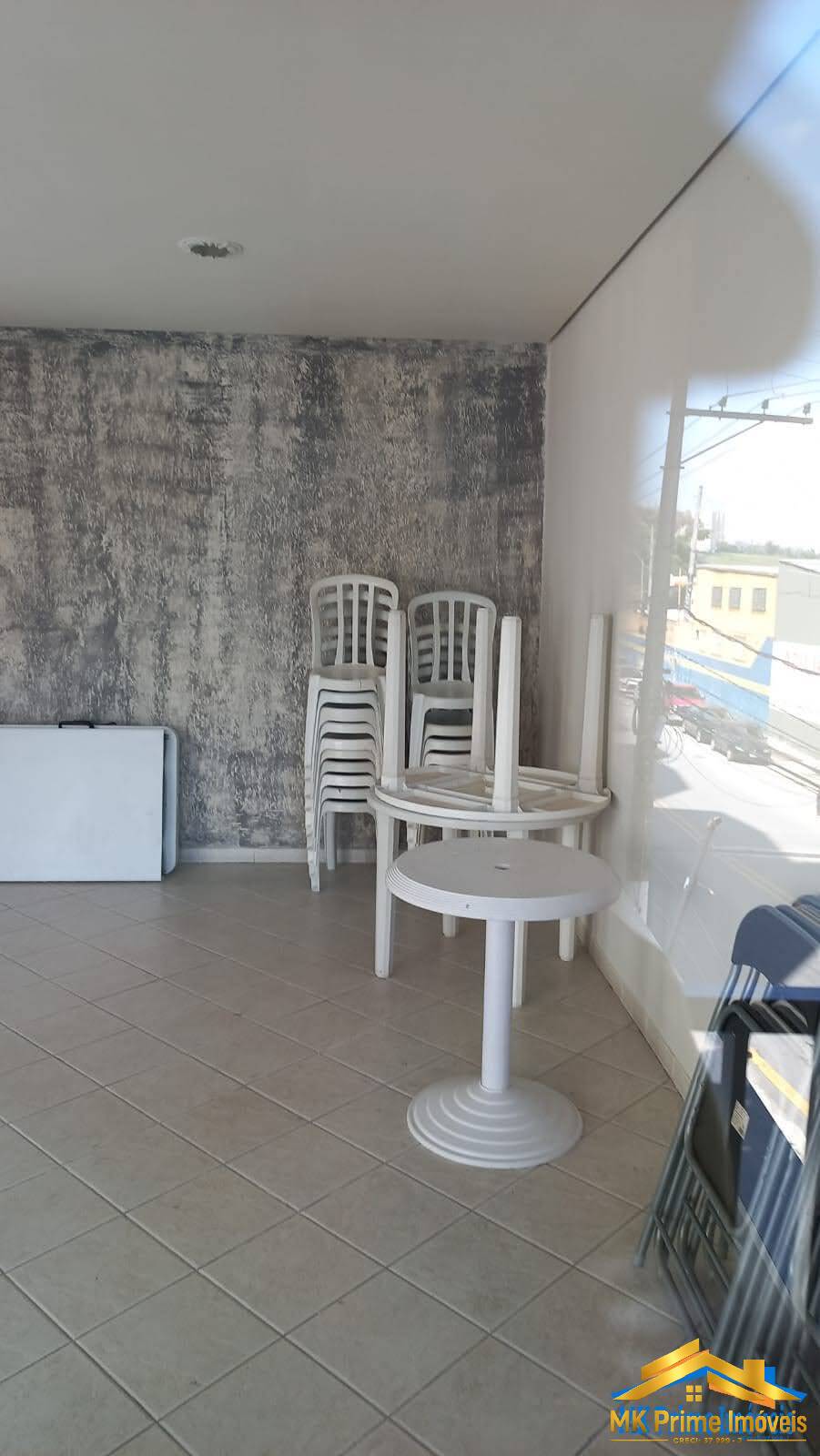 Apartamento, 2 quartos, 59 m² - Foto 47