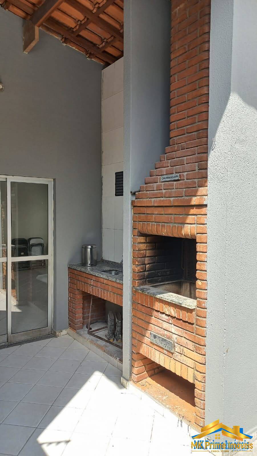 Apartamento, 2 quartos, 59 m² - Foto 54