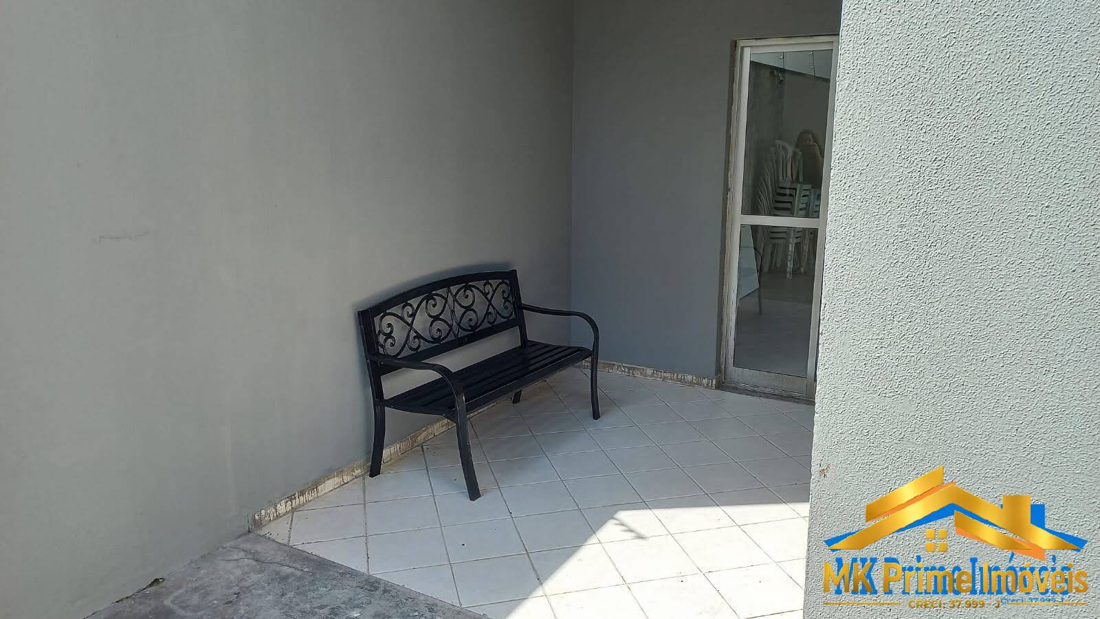 Apartamento, 2 quartos, 59 m² - Foto 44