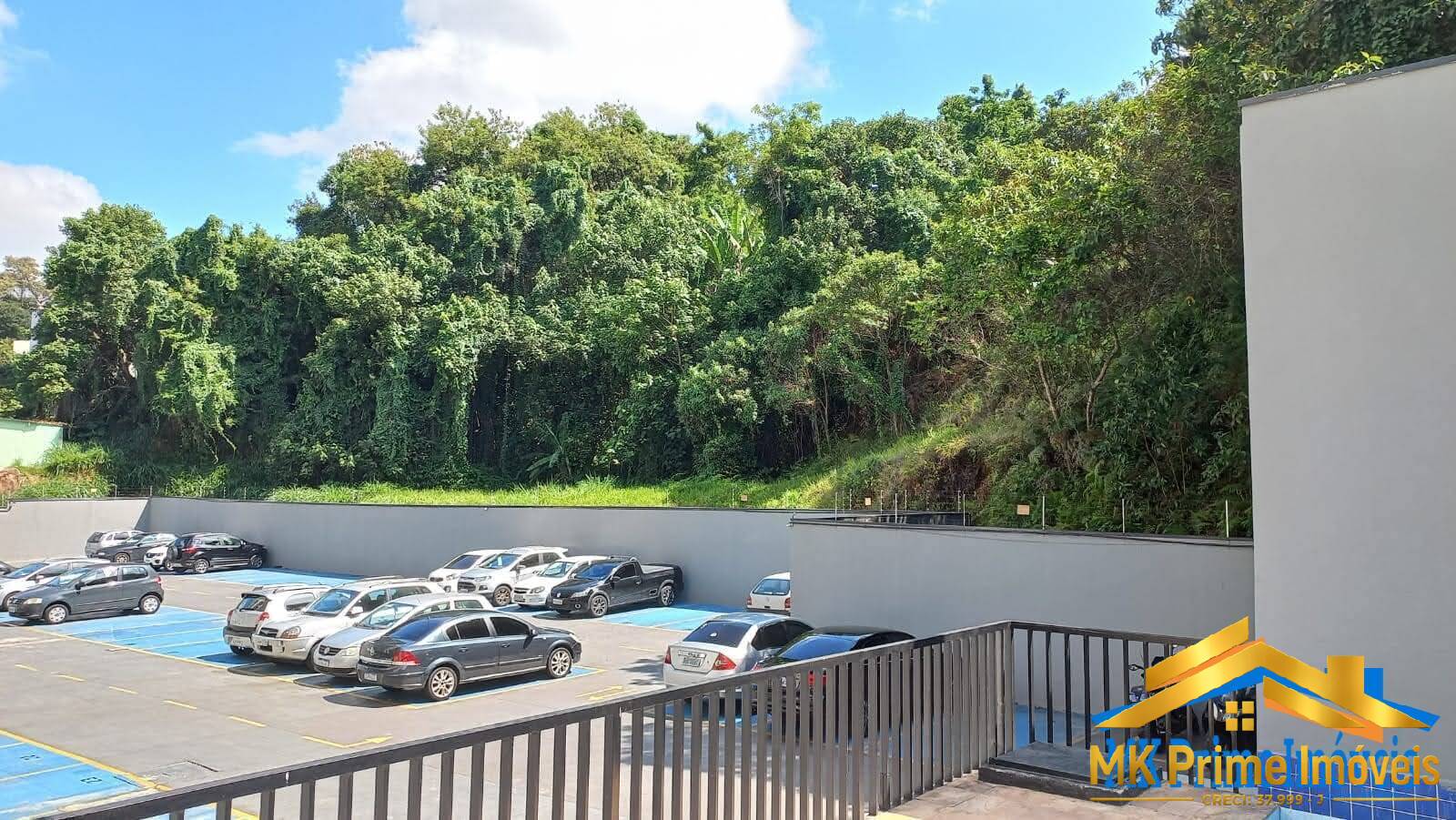 Apartamento, 2 quartos, 59 m² - Foto 61