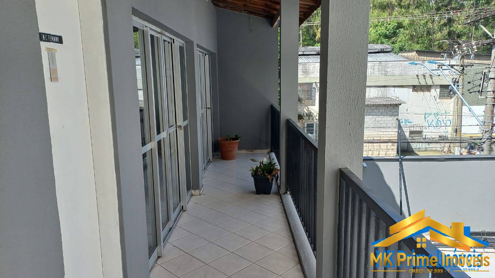 Apartamento, 2 quartos, 59 m² - Foto 43