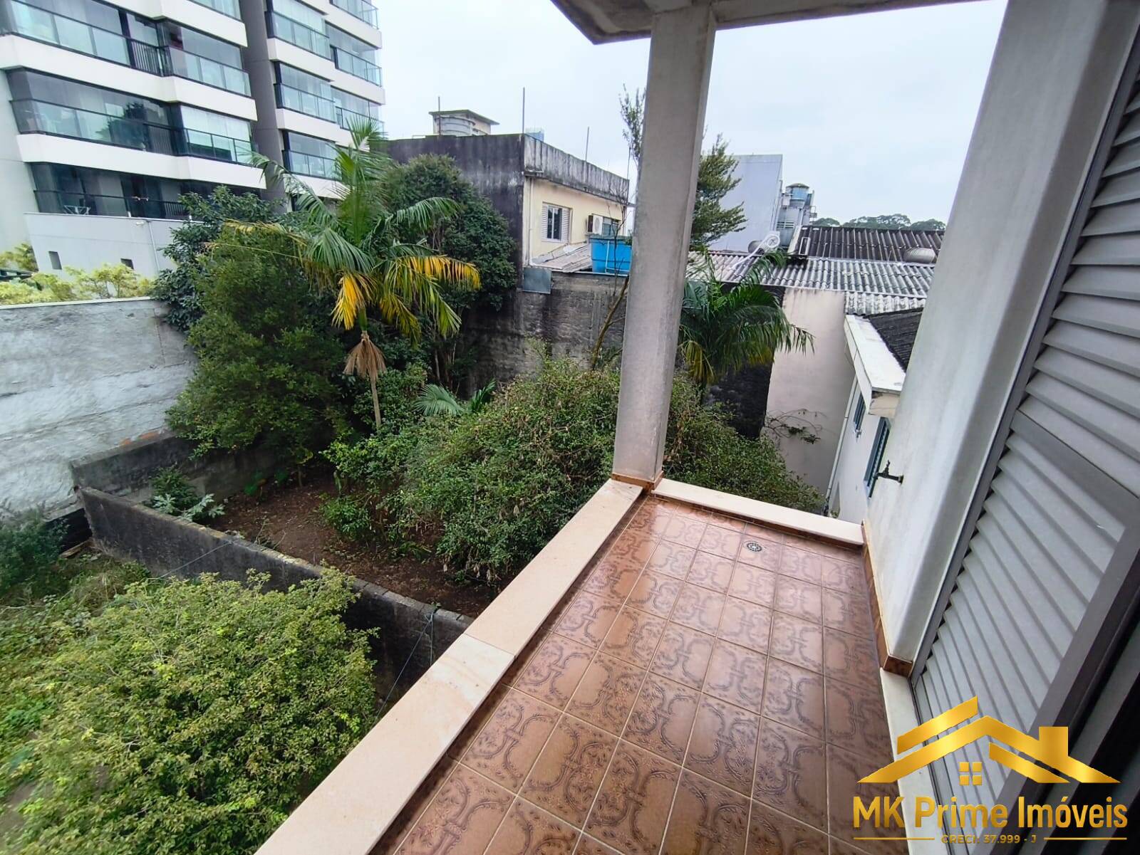Sobrado, 4 quartos, 184 m² - Foto 17