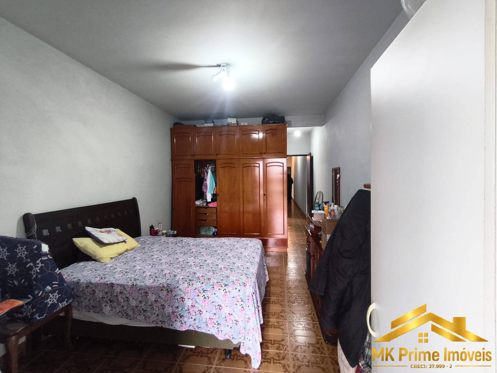 Sobrado, 4 quartos, 184 m² - Foto 16