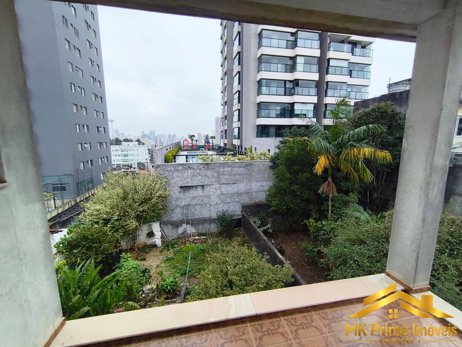 Sobrado, 4 quartos, 184 m² - Foto 18