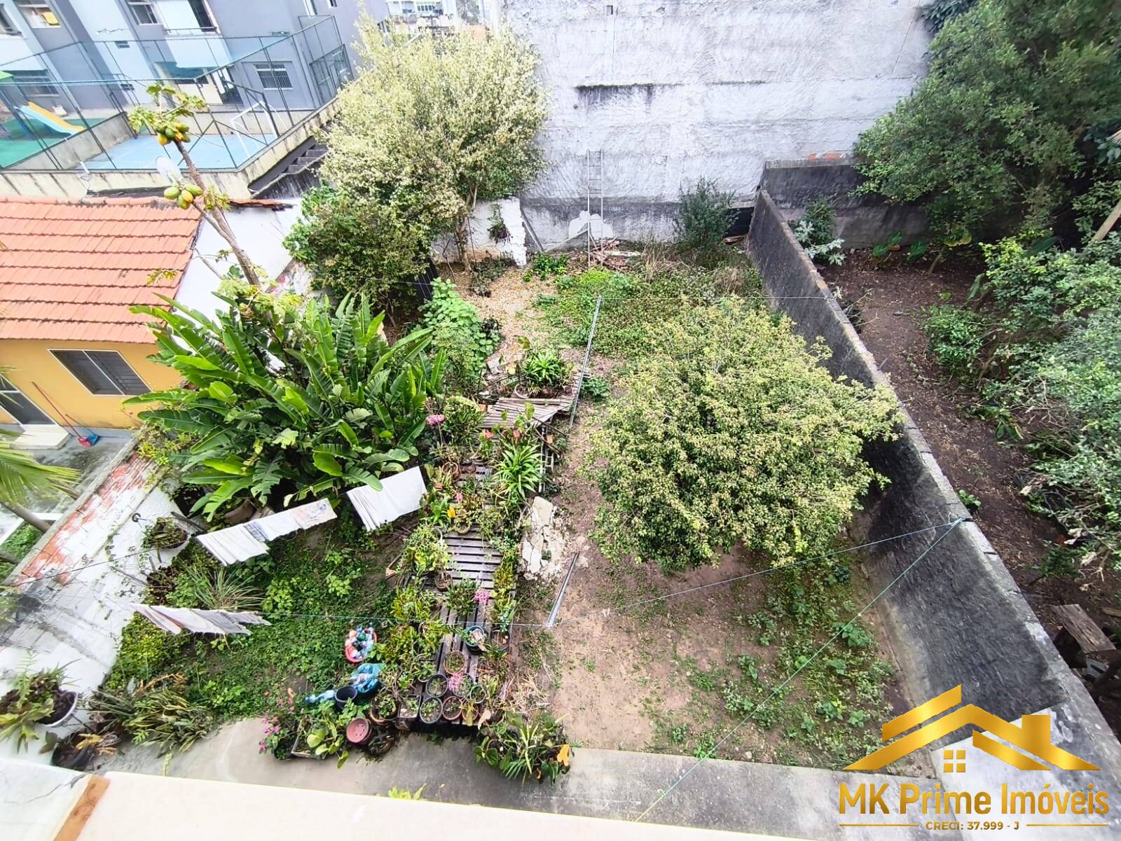 Sobrado, 4 quartos, 184 m² - Foto 19