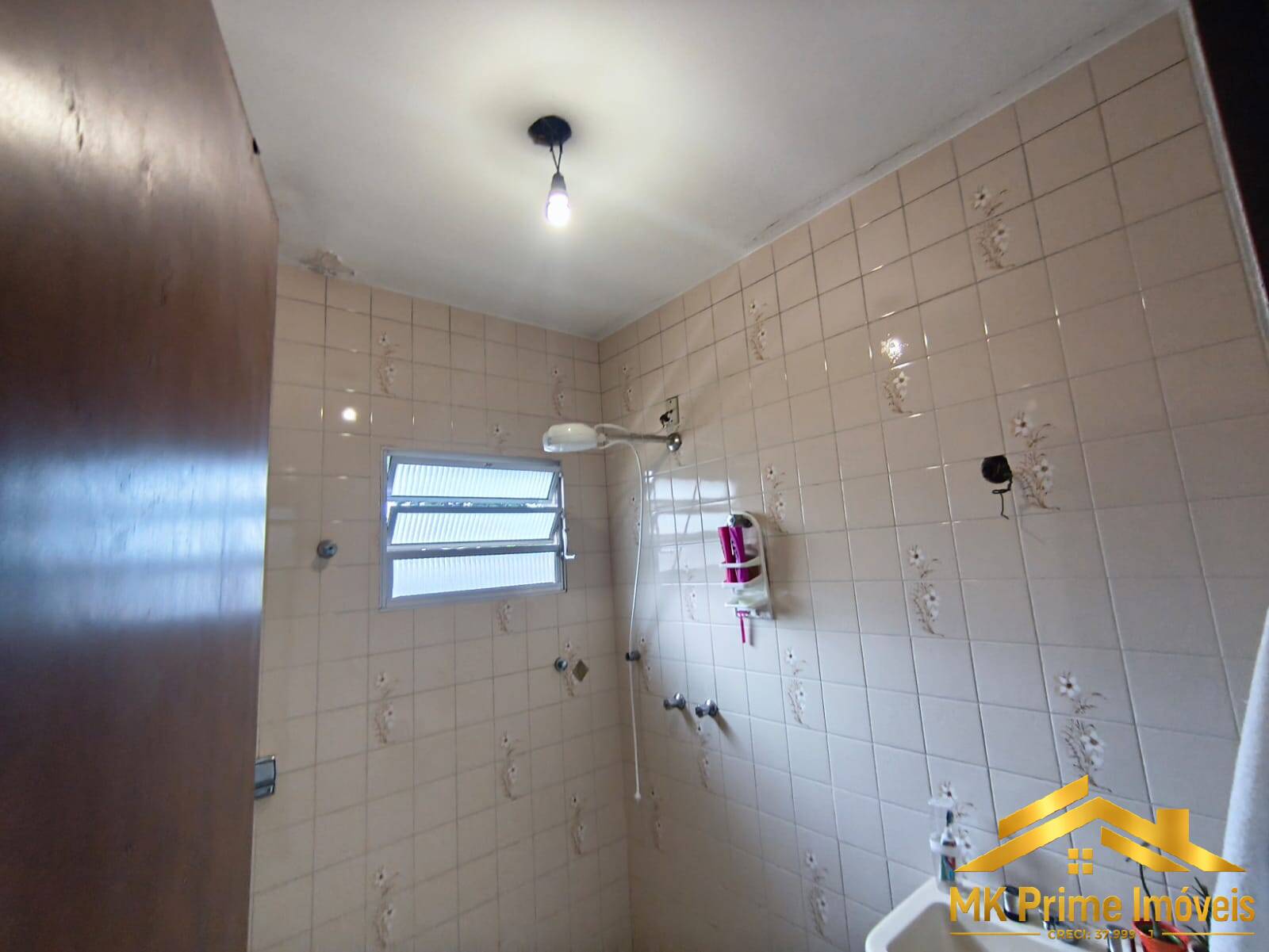 Sobrado, 4 quartos, 184 m² - Foto 22