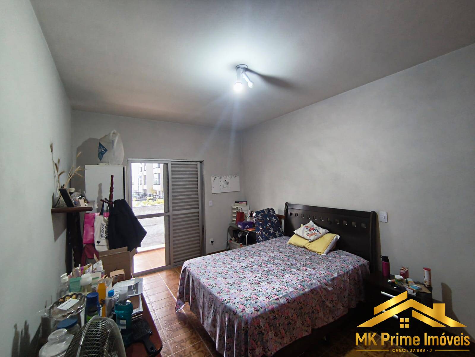 Sobrado, 4 quartos, 184 m² - Foto 21