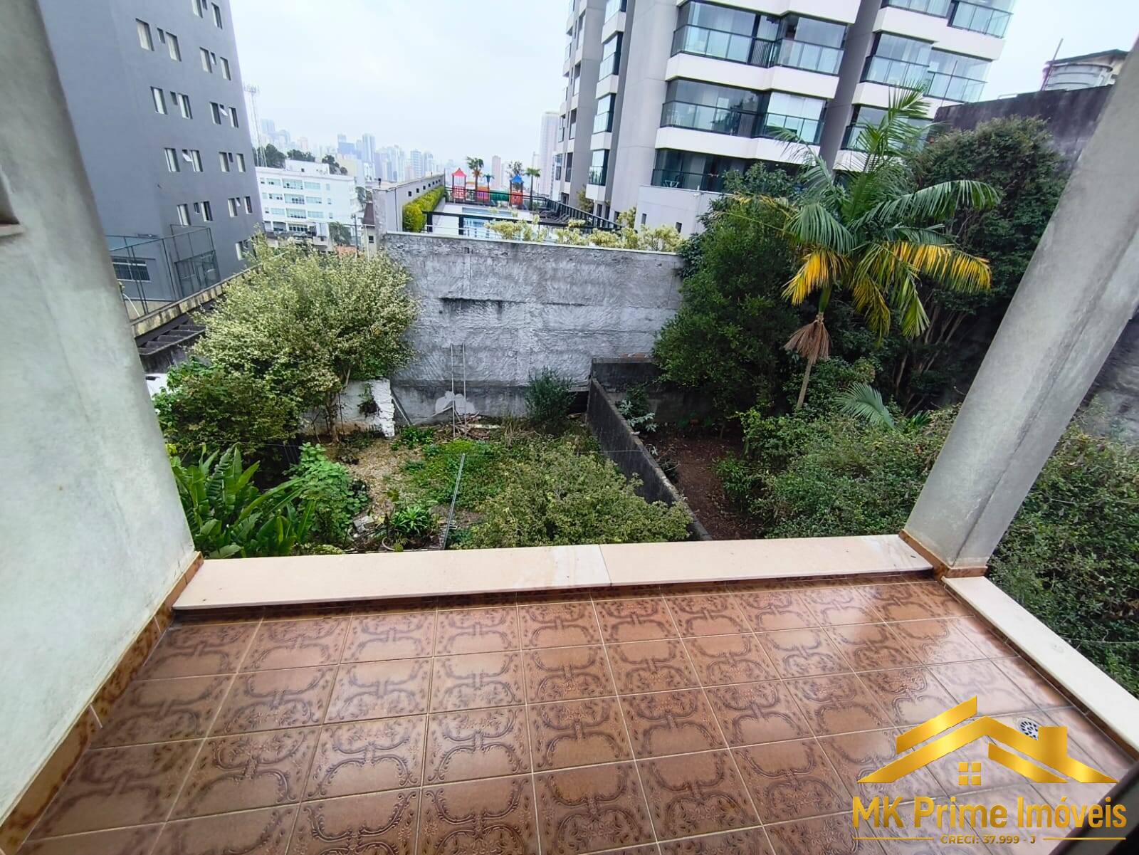 Sobrado, 4 quartos, 184 m² - Foto 20