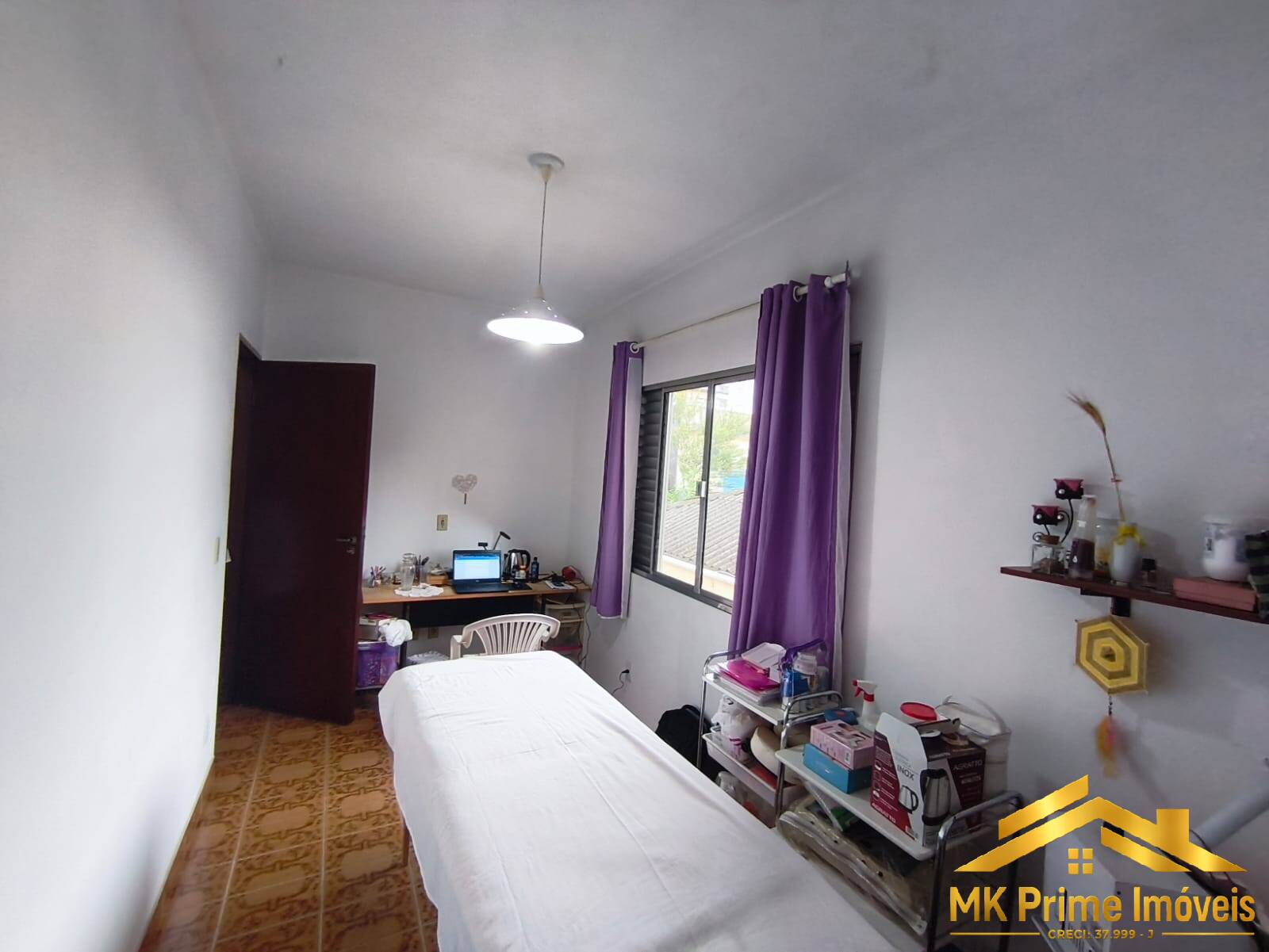 Sobrado, 4 quartos, 184 m² - Foto 25