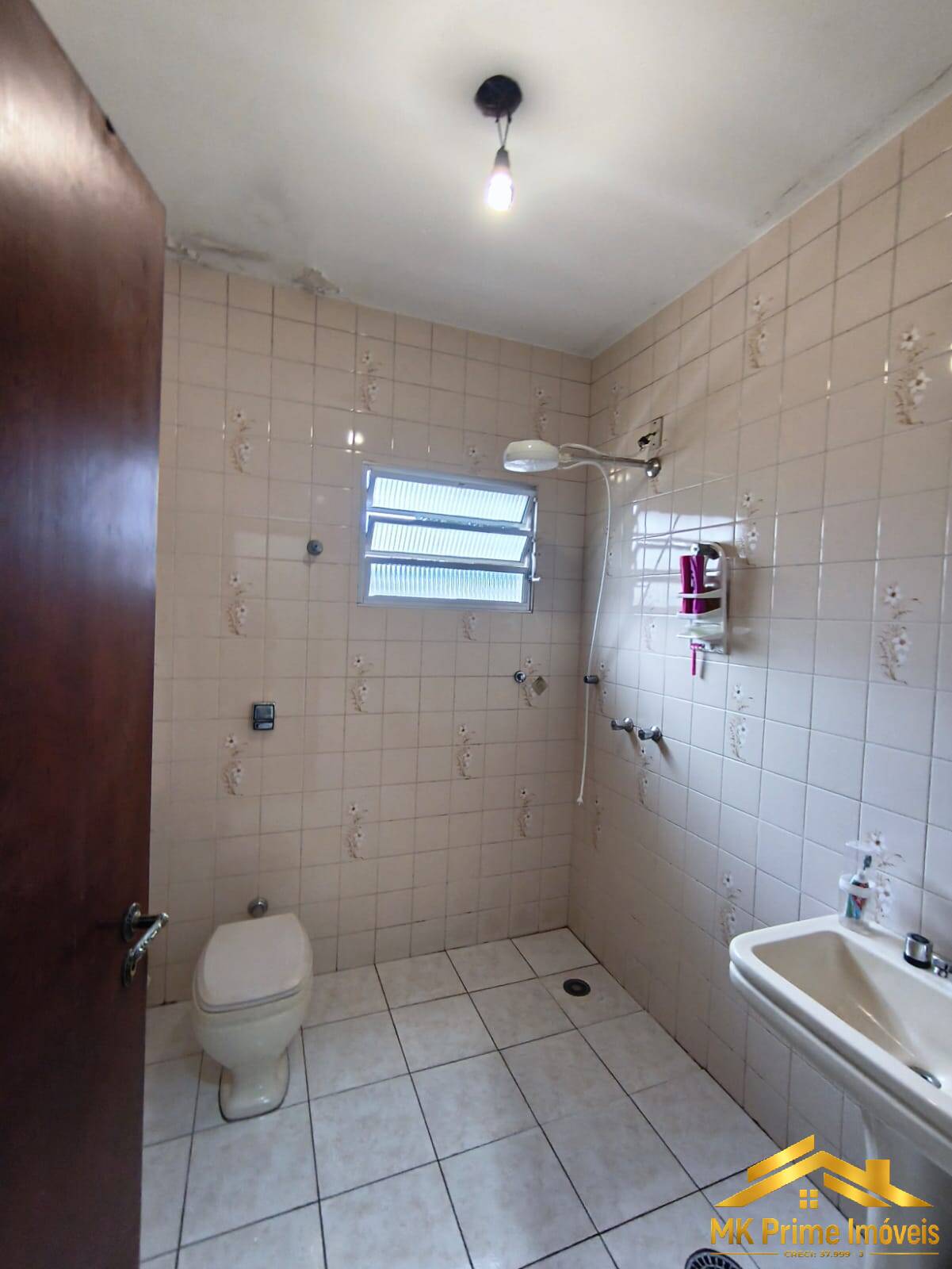 Sobrado, 4 quartos, 184 m² - Foto 23