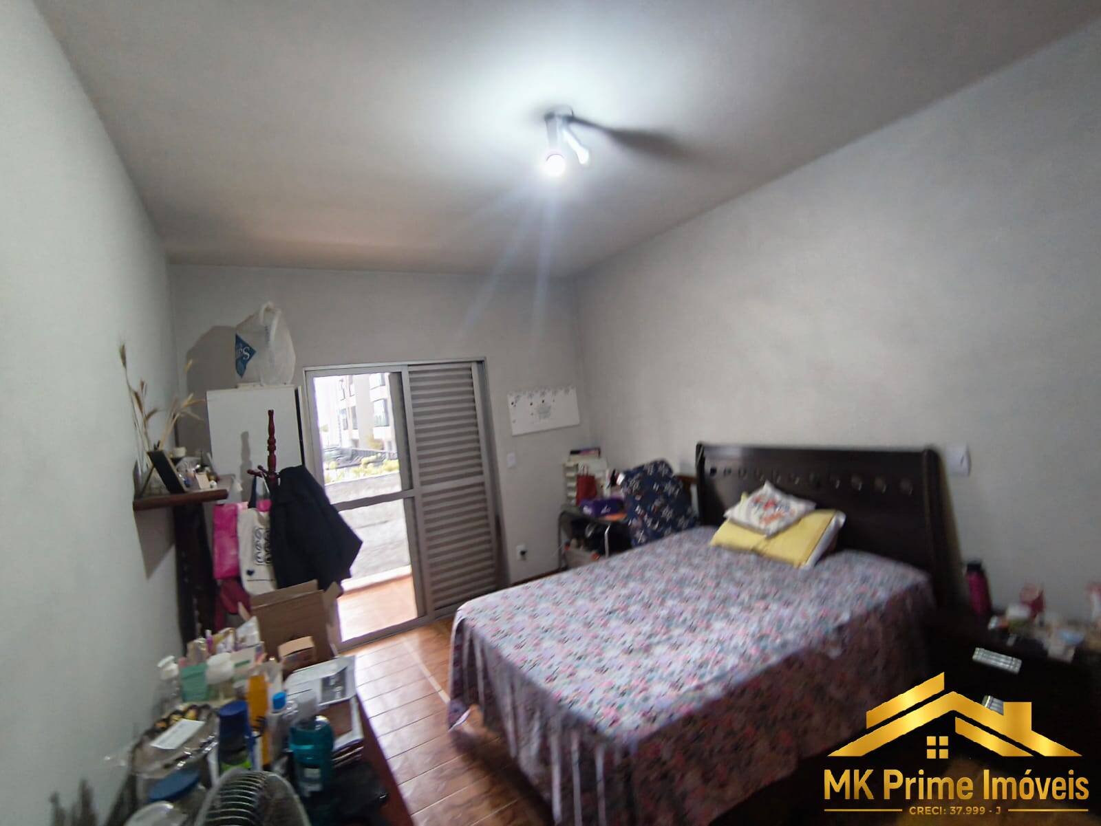 Sobrado, 4 quartos, 184 m² - Foto 24