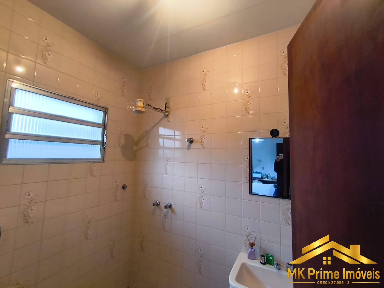 Sobrado, 4 quartos, 184 m² - Foto 26