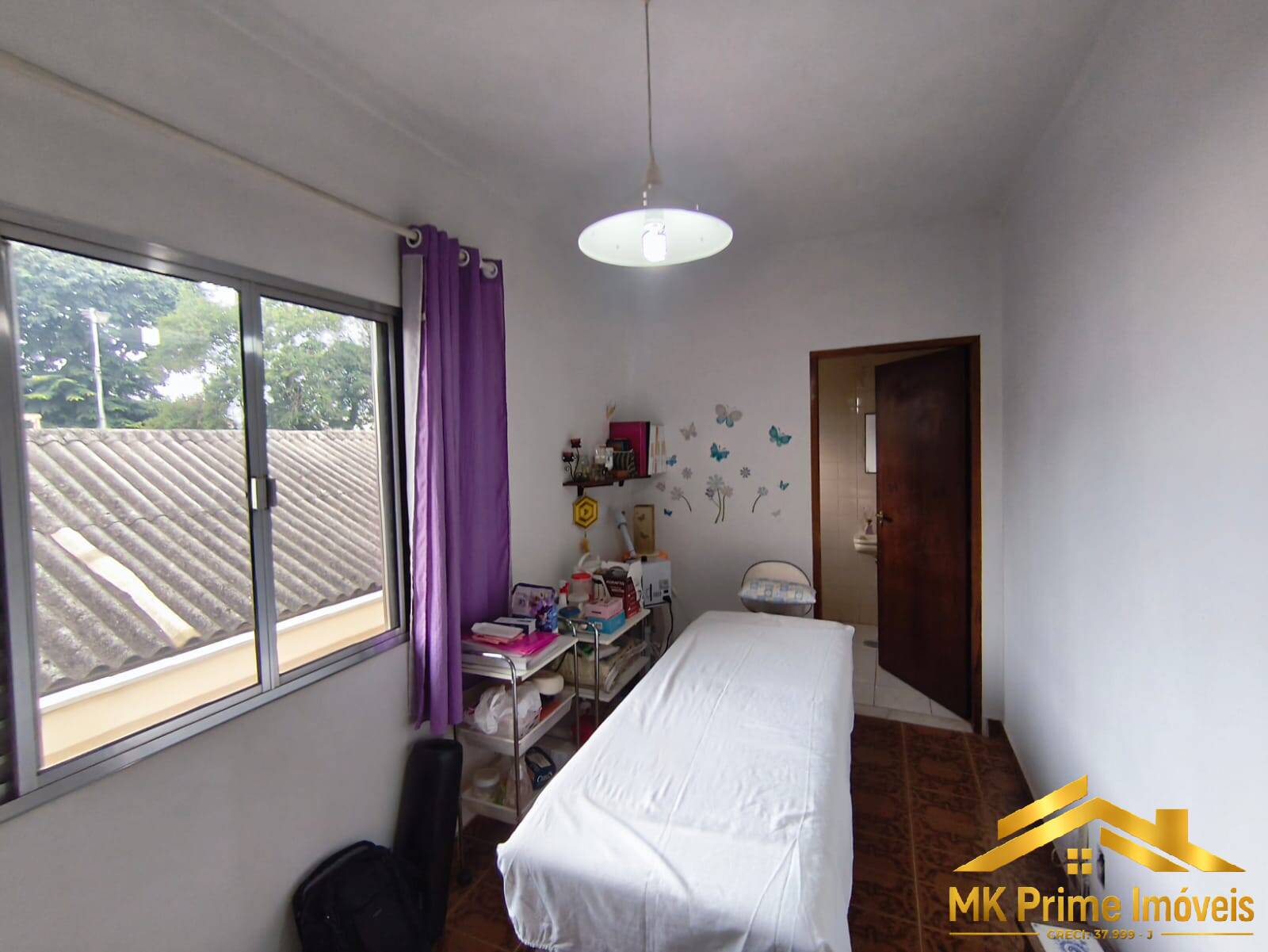 Sobrado, 4 quartos, 184 m² - Foto 28