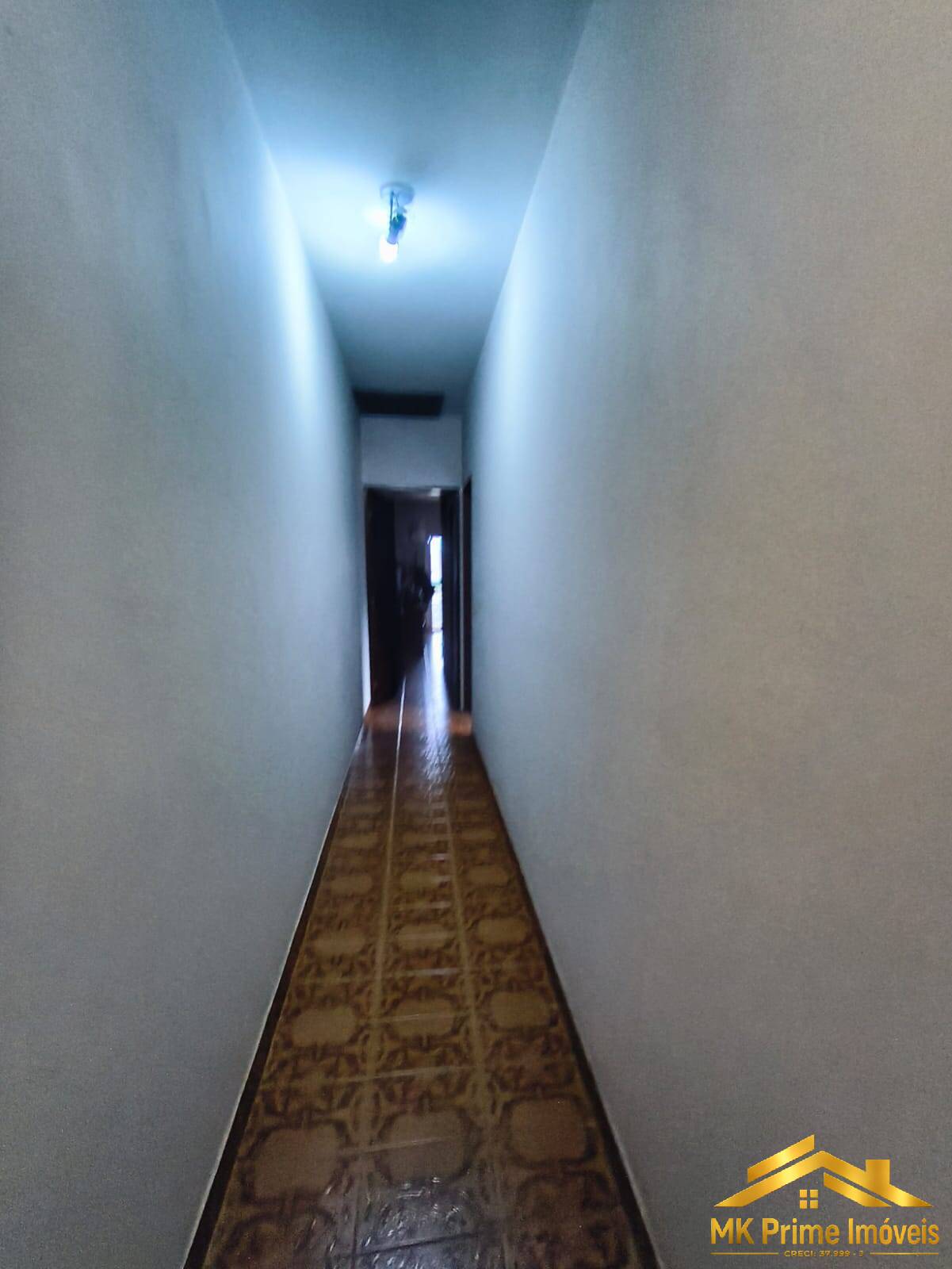 Sobrado, 4 quartos, 184 m² - Foto 30