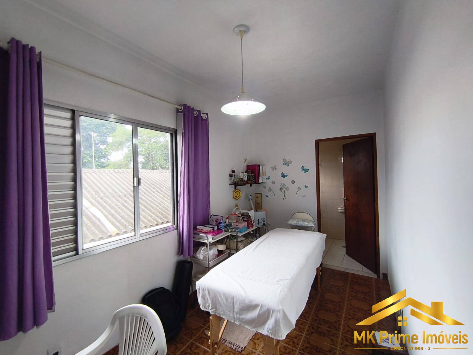 Sobrado, 4 quartos, 184 m² - Foto 29
